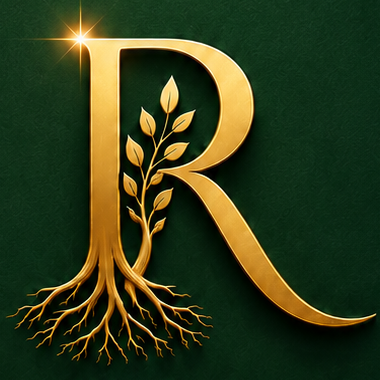 Raemori